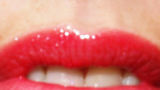 ZeTest: Colorburst Lipgloss van Revlon