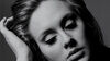 CD: Adele - 21