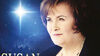 CD: Susan Boyle - The Gift