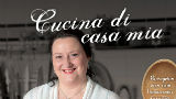 Cucina di casa mia - Nicoletta Tavella (+WIN!)