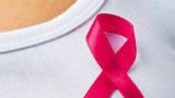 Chicklit.nl zamelt geld in voor Stichting Pink Ribbon
