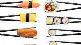 How to: Sushi maken
