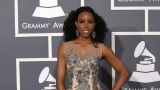 Grammy Awards 2012: De jurken