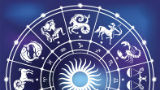 Hi, ha, horoscoop: Maart