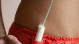 20 synoniemen voor je menstruatie