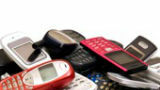 Al je oude mobieltjes op een rij: Mobilitijd