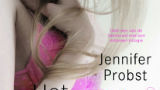 Review: Jennifer Probst - Het huwelijkscontract (+WIN!)