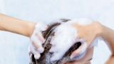 5 alternatieven om je haar te wassen 