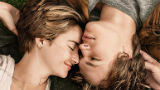 Zomerfilmtip: het ontroerende THE FAULT IN OUR STARS