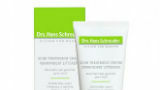 Ze test: Drs. Hans Schreuder scar treatment cream