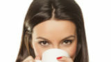 5 redenen waarom thee het wint van Starbucks-koffie 