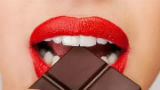 Yay! Chocola vermindert kans op chronische gezondheidsproblemen