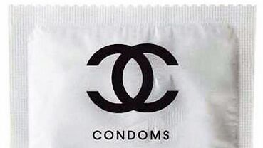 Dronken? Dan krijg je geen condoom!