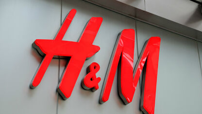'Racistische trui' van H&M krijgt nog een staartje