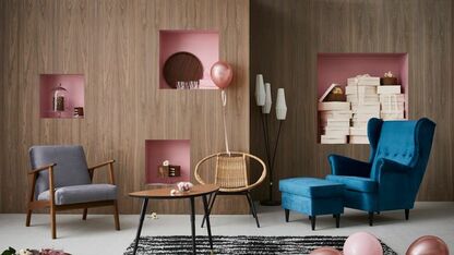 Hoera! Ikea viert 75ste verjaardag met meest iconische meubels door de jaren heen