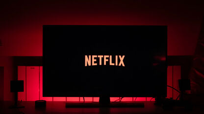 Nieuw op Netflix: deze films en series kwamen in week 46 erbij
