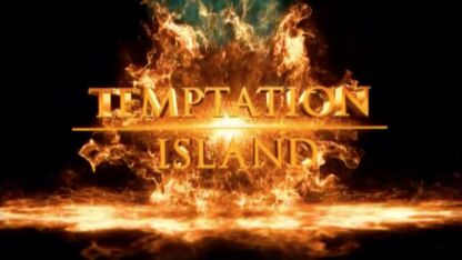 Even gluren: Dit zijn de eerste beelden van Temptation Island 2019