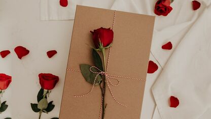 De leukste Valentijnscadeaus om jouw partner mee te verrassen