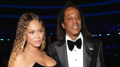 Holy moly! Beyoncé en Jay-Z kopen op één na duurste villa van VS (en zo ziet 'ie eruit)
