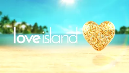 Singles opgelet: je kunt je nu opgeven voor het nieuwe seizoen van Love Island