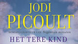Jodi Picoult - Het Tere Kind