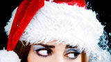 Single Christmas