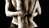 Zo wordt je onenightstand een succes