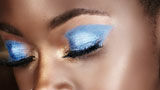 Feestdagenspecial: De mooiste make-up looks