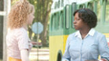 Review: The help