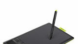 WIN: Bamboo Pen & Touch