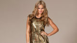Feestdagenspecial: Dress to impress