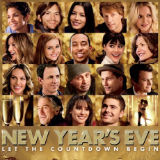 Review: New Year's Eve