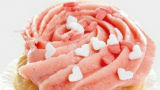 WIN: Lily?s Cupcakes receptenboek