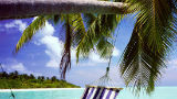 De Wereld in 27 Vakantiedagen