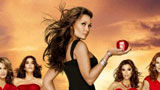 WIN: DVD Desperate Housewives of Grey?s Anatomy