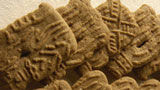 How to: Zelf speculaaskoekjes maken
