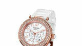 WIN: VendouX Shine horloge