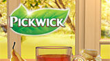 Delicious Spices van Pickwick