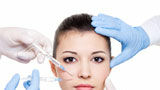 Botox: Doodgewoon of doodzonde?