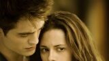 Review: The Twilight Saga: Breaking Dawn - Part 1