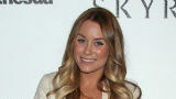 Shop The Look: Lauren Conrad