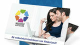 WIN: Webshop Giftcard t.w.v. ? 50,-!