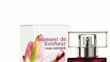 ZeTest: Moment de Bonheur van Yves Rocher