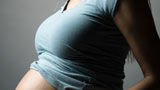 VIDEO: Zwangerschap deel III