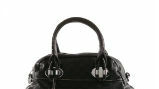 WIN: hippe tas van LaLiek