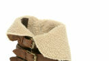 Schoenentrends najaar 2011