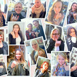 Ze.nl lakt pinkjes pink voor Pink Ribbon!