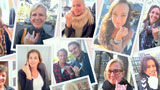 Ze.nl lakt pinkjes pink voor Pink Ribbon!