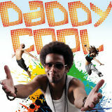 ICI PARIS XL viert feest met Daddy Cool