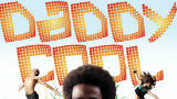 ICI PARIS XL viert feest met Daddy Cool